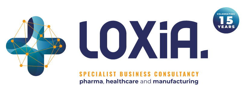 Specialist Business Consultant